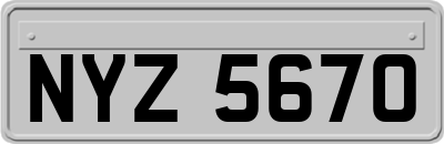 NYZ5670