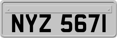 NYZ5671