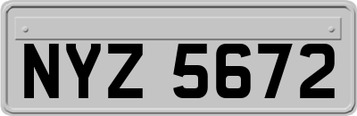 NYZ5672