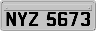 NYZ5673