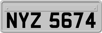NYZ5674