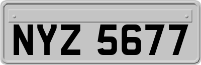 NYZ5677