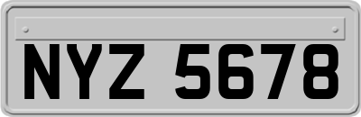 NYZ5678