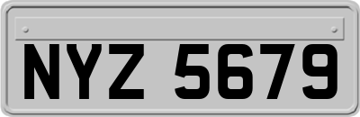 NYZ5679