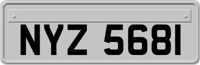 NYZ5681