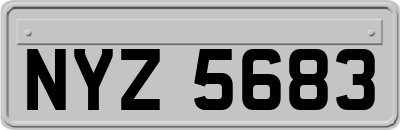 NYZ5683