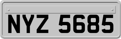 NYZ5685