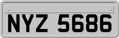 NYZ5686