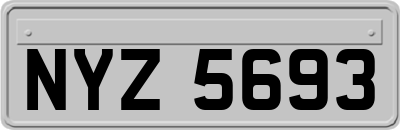 NYZ5693