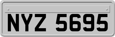 NYZ5695