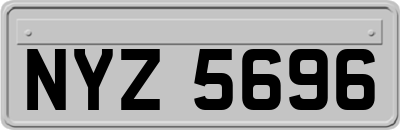 NYZ5696