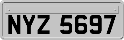NYZ5697