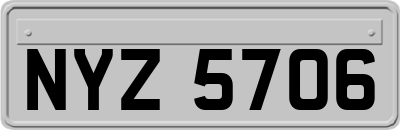 NYZ5706