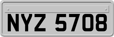 NYZ5708