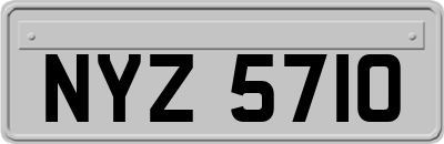 NYZ5710