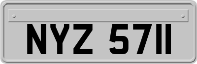 NYZ5711