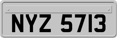 NYZ5713