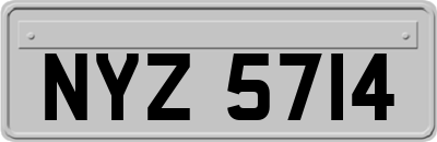 NYZ5714