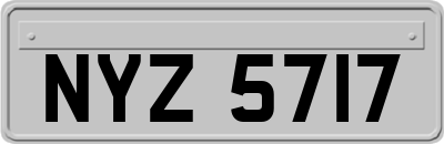NYZ5717