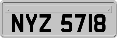 NYZ5718