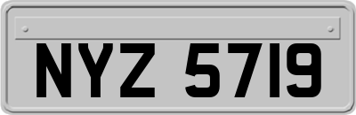 NYZ5719