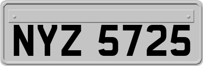 NYZ5725