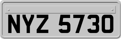 NYZ5730