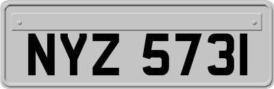 NYZ5731