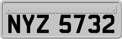 NYZ5732