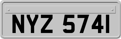 NYZ5741