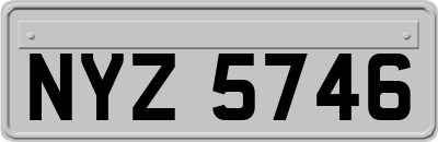 NYZ5746