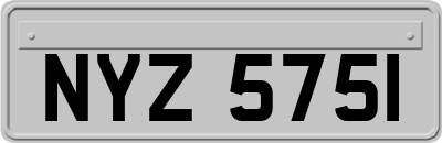 NYZ5751