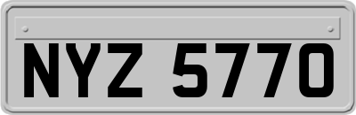 NYZ5770