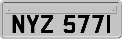 NYZ5771