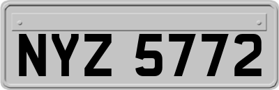 NYZ5772