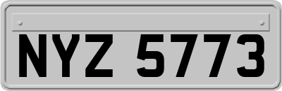 NYZ5773