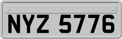NYZ5776