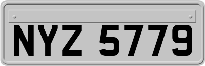 NYZ5779