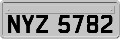NYZ5782