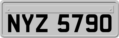 NYZ5790