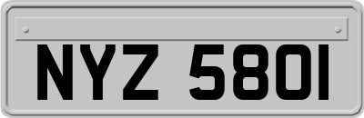 NYZ5801