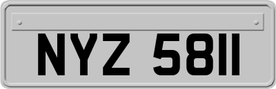 NYZ5811