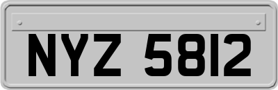 NYZ5812