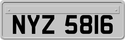 NYZ5816