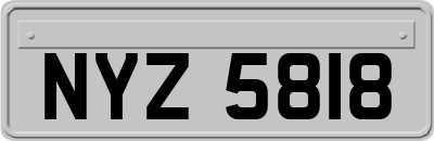 NYZ5818
