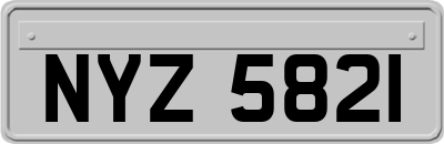 NYZ5821