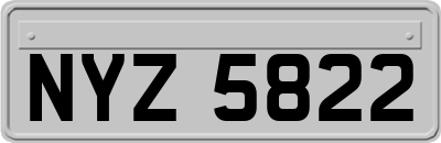 NYZ5822