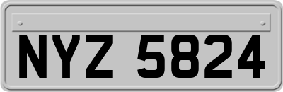 NYZ5824