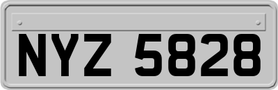 NYZ5828