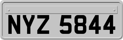 NYZ5844
